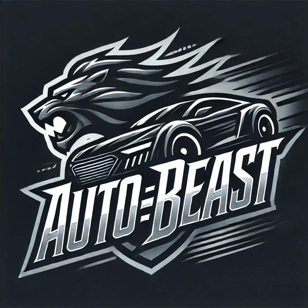 Auto Beast LTD