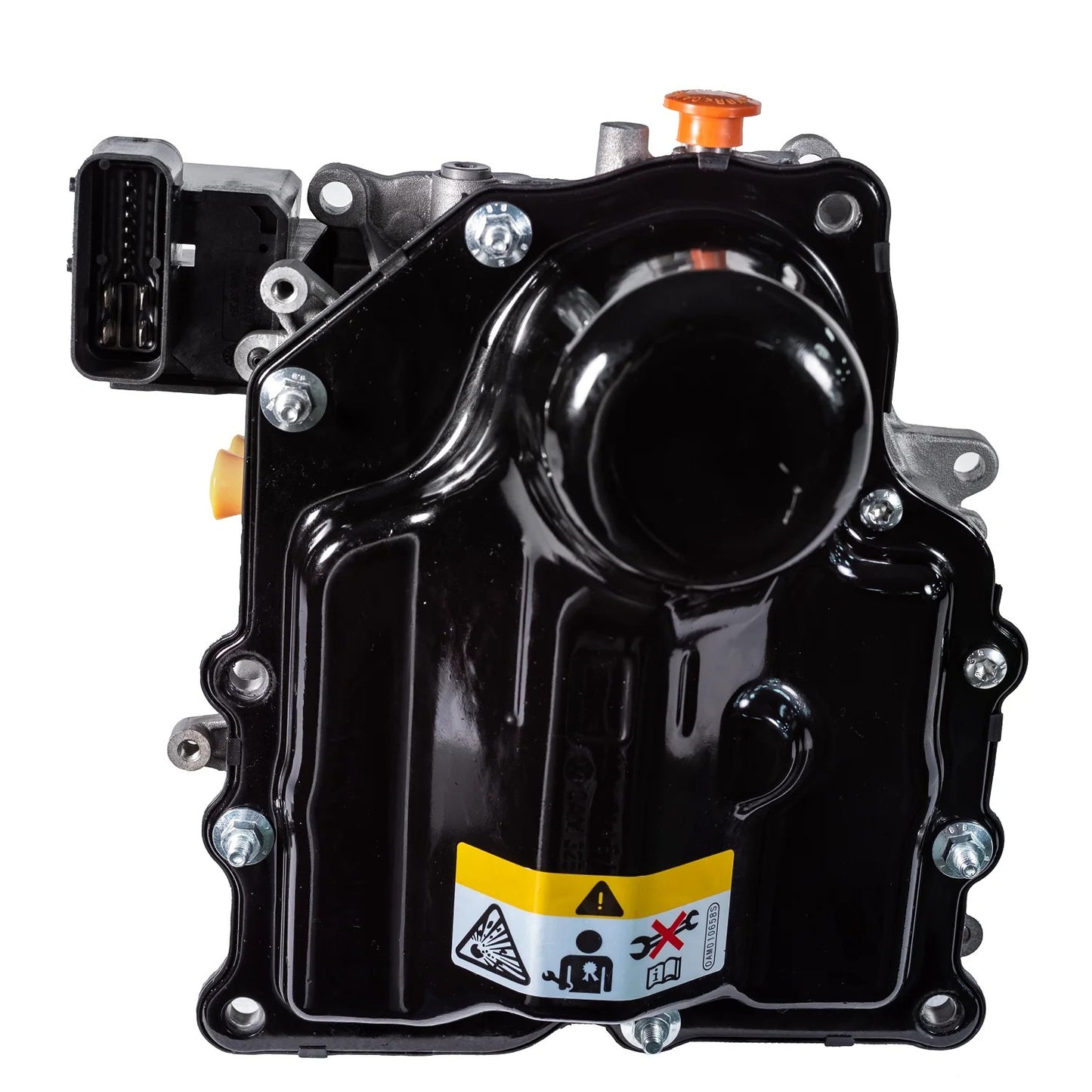 Мехатроник - автоматизирана скоростна кутия 0AM325025N - DQ200