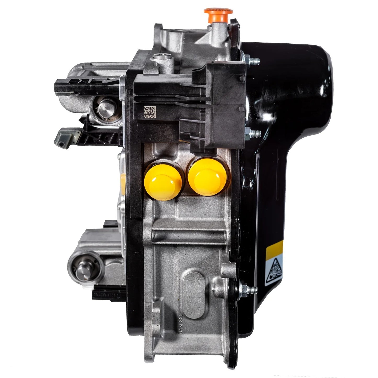 Мехатроник - автоматизирана скоростна кутия 0AM325025N - DQ200