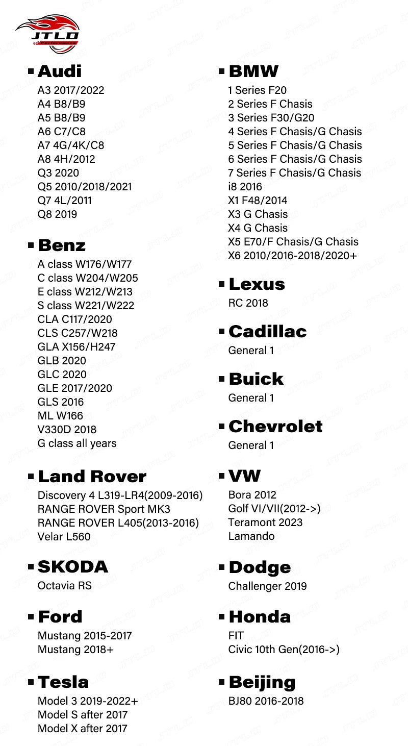 Саунд Генератори за ауспуха