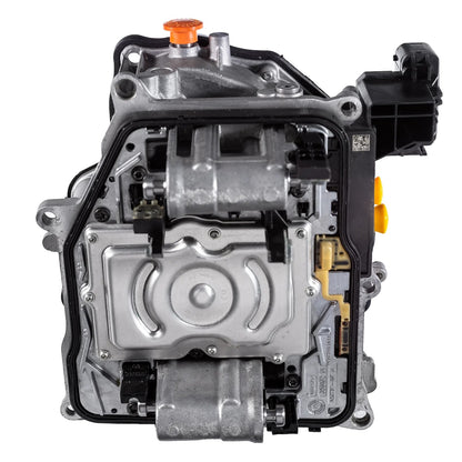 Мехатроник - автоматизирана скоростна кутия 0AM325025N - DQ200