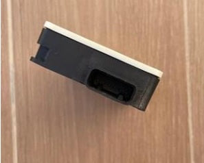 Оригинален радар сензор за Mercedes - Benz A 000 906 20 00