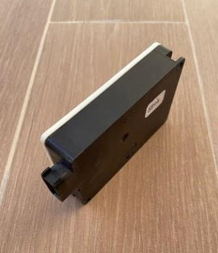 Оригинален  радар сензор за Mercedes-Benz A 000 906 20 00