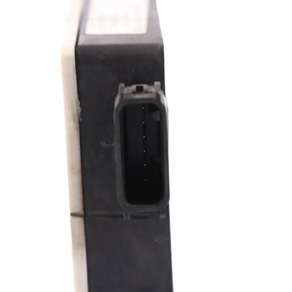 Оригинален радар сензор  за Mercedes-Benz А 002 540 91 17