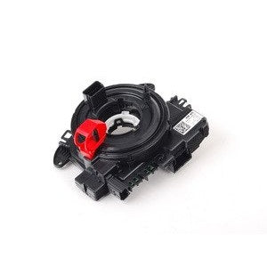 Оригинален лентов кабел 5K0953569AL А104