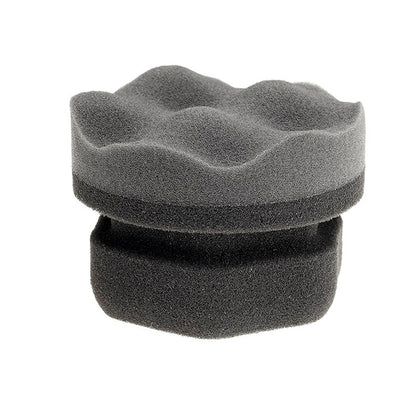 Гъба - Aпликатор 2839 1 Брой