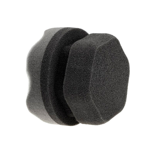 Гъба - Aпликатор 2839 1 Брой