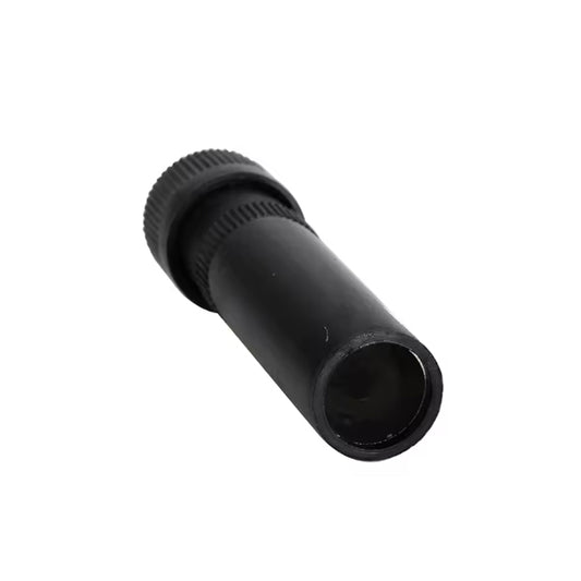 Адаптор за антена 4032