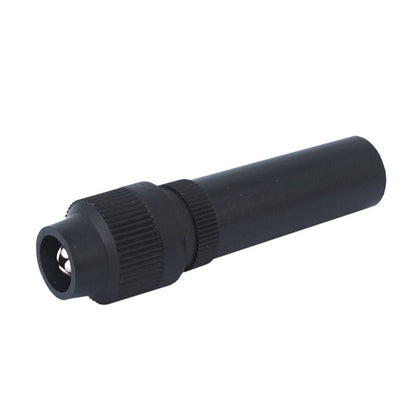 Адаптор за антена 4032