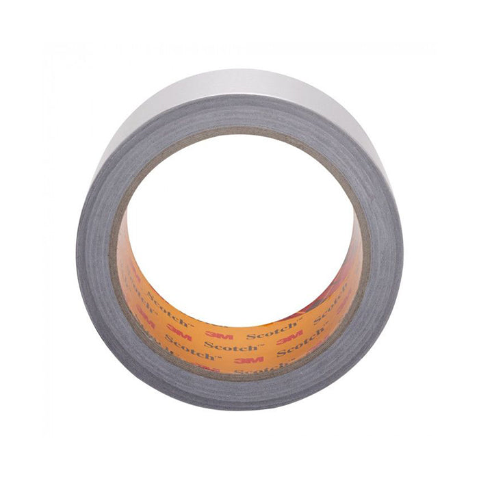 Алуминиева лента 3M Скоч 4701 15м*48мм