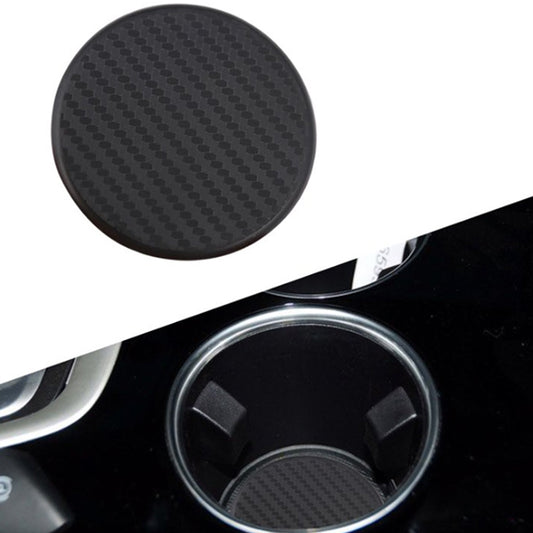 Антислип 2139 2бр/к-т