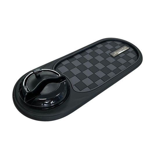 Антислип PG418