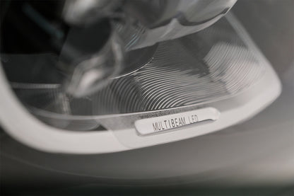 ChatGPT said:  Фарове Full LED за Mercedes S-Class W222 / Maybach X222 2013–2017, Pre-Facelift → Facelift конверсия