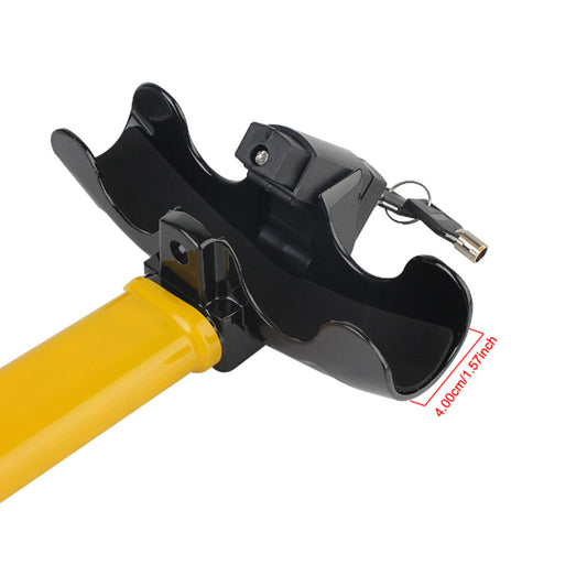 Бастун за волан PA1201