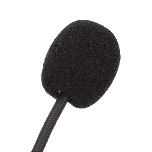 Блутут Слушалки за Мото Каска PA858