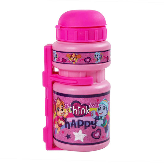 Бутилка за вода Paw Patrol Момиче