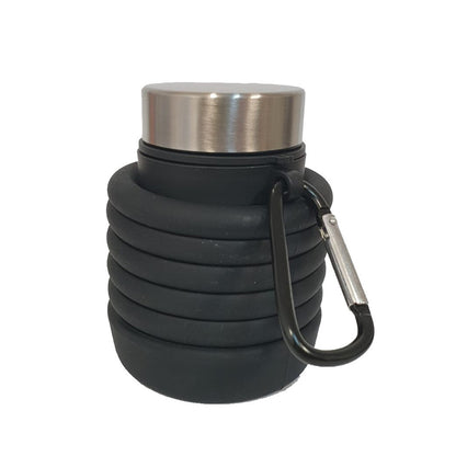 Бутилка за Вода за Велосипед PA400 500МЛ