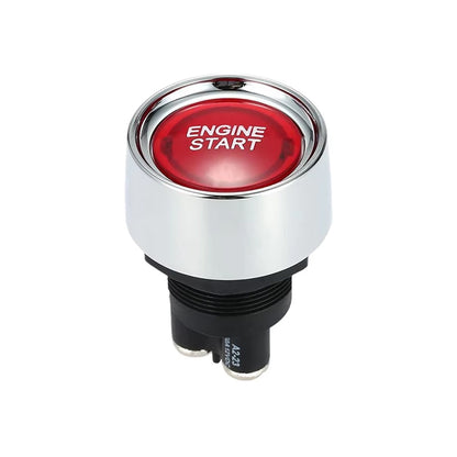 Бутон за запалване на МПС PA670