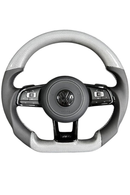 Спортен поръчков волан Volkswagen