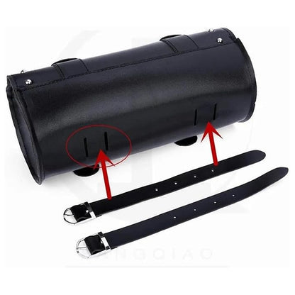 Чанта За Мотоциклет - PA883 30/13CM - Цилиндър