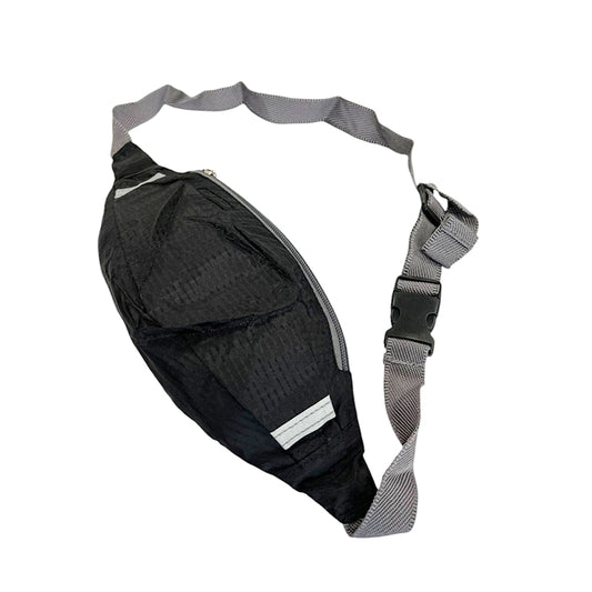 Чанта за принадлежности 1507 - Черна