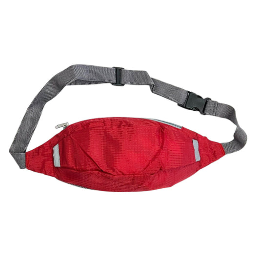 Чанта за принадлежности 1507 - Червена