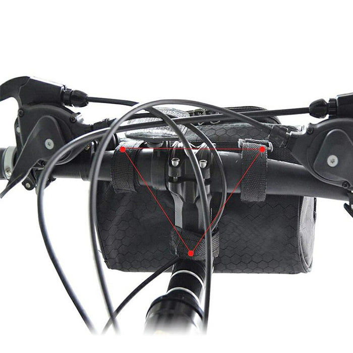 Чанта за Велосипед PA329