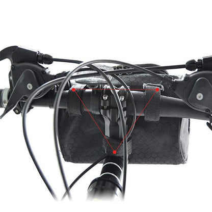 Чанта за Велосипед PA329