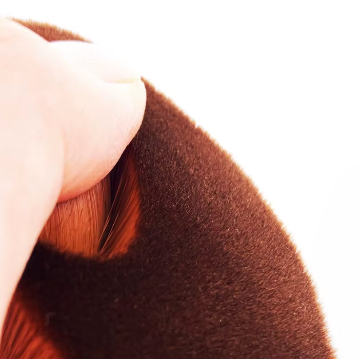 Четка за почистване на Интериор - PG369