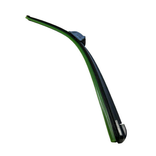 Чистачки банан 17''