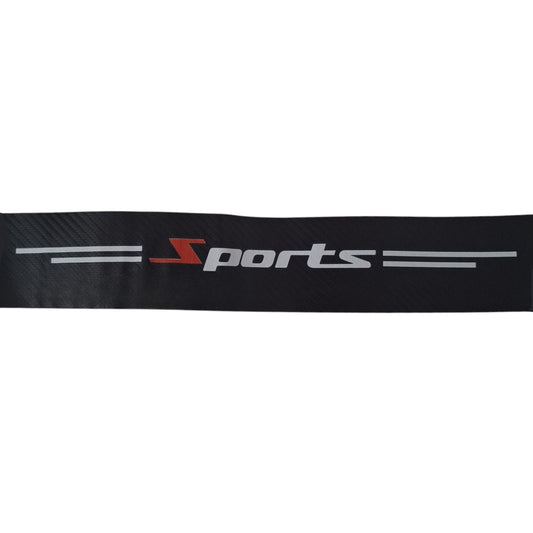 Декорация за Броня - PG337 - 90СМ