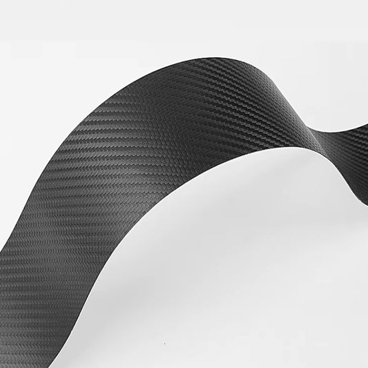 Декорация за праг PG338 - 4 бр/к-т