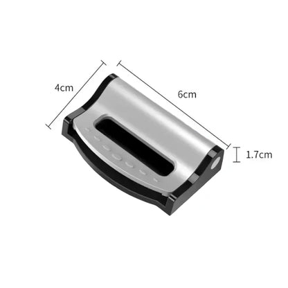 Декорация за колан - PA795 2бр/к-т