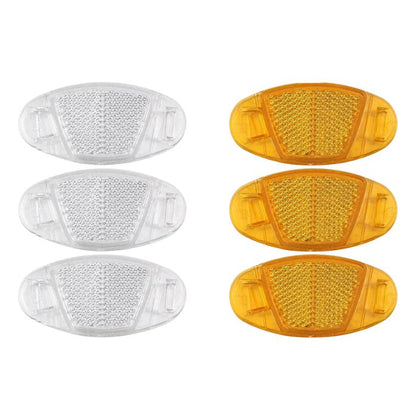 Декорация за Спици PA1000 - 6 бр/к-т