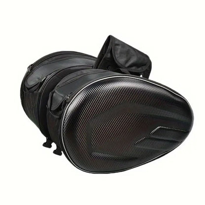 Дисаги за Мотоциклет PA1027 2 БР/К-Т