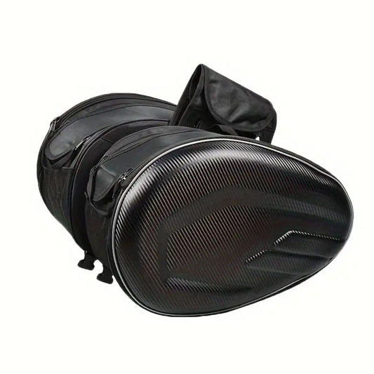 Дисаги за Мотоциклет PA1027 2 БР/К-Т