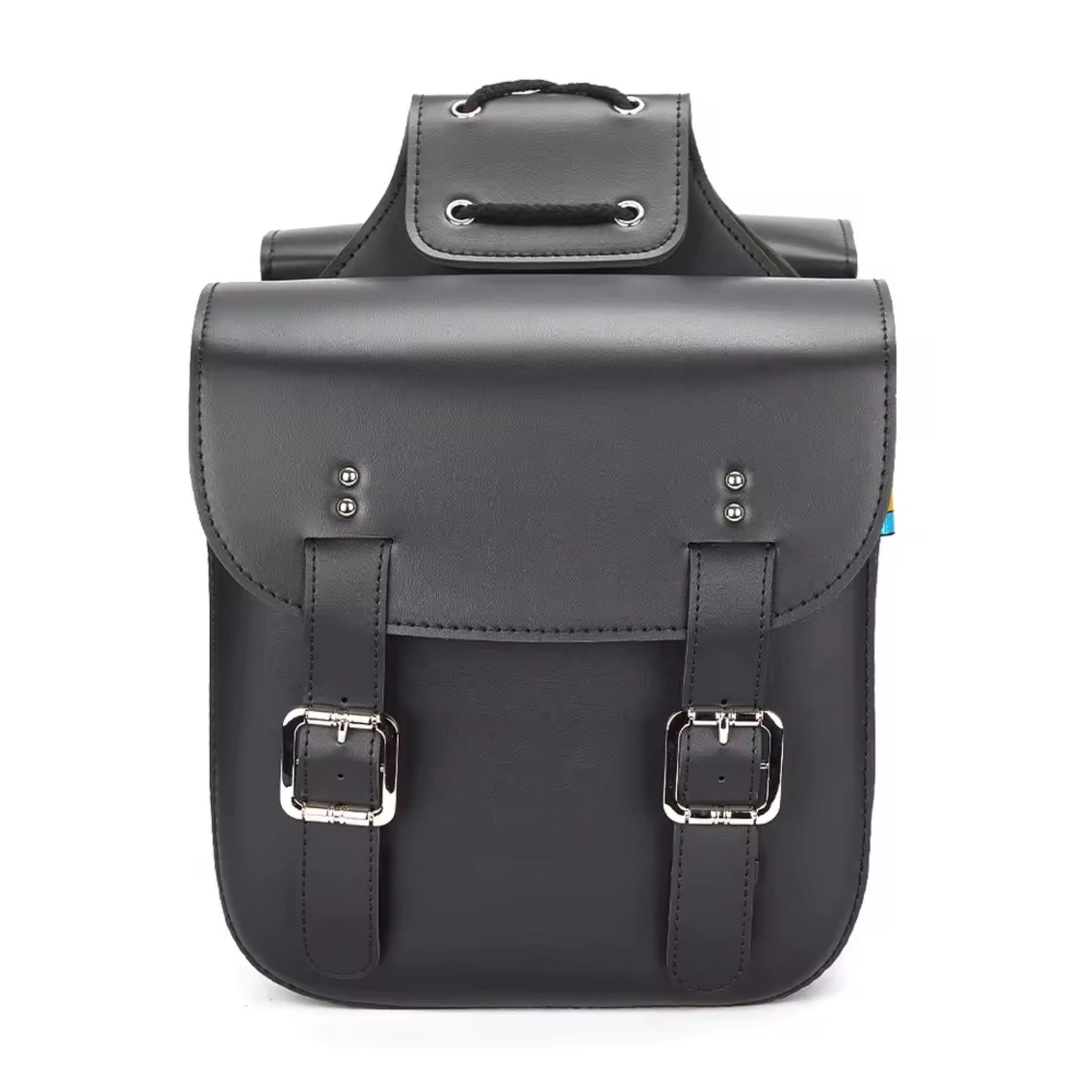 Дисаги за Мотоциклет - PA1004 2 БР/К-Т