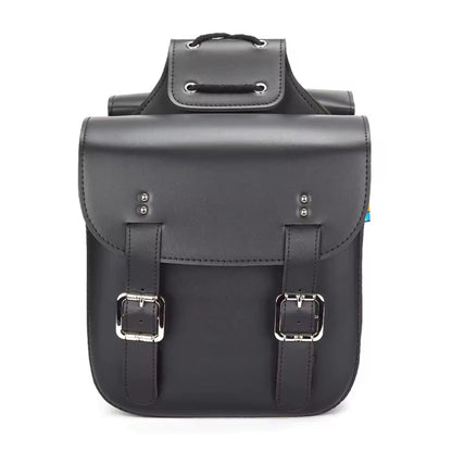 Дисаги за Мотоциклет - PA1004 2 БР/К-Т