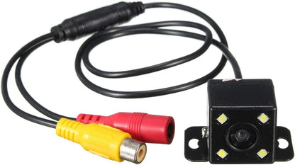 MP5 мултимедия A7020 – 7″ тъчскрийн + камера + рамка 2DIN