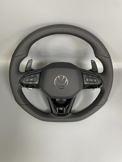 Спортен поръчков волан Volkswagen