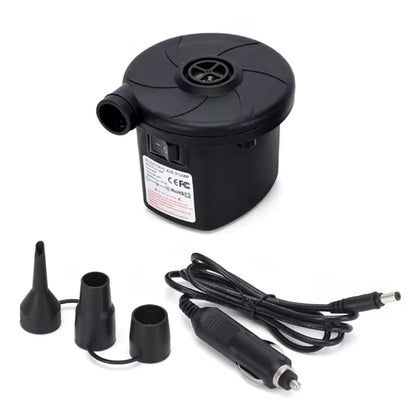 Електрическа помпа за въздух 12V PA1188