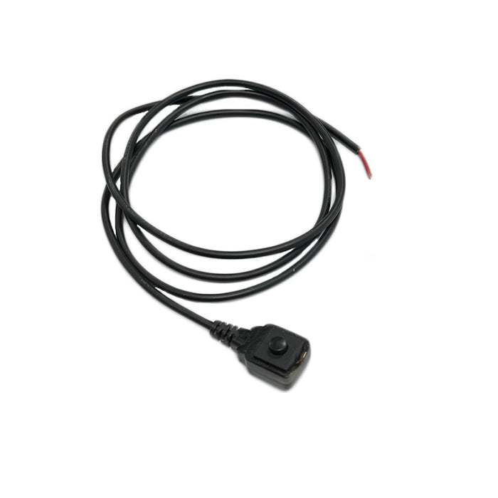 Електрическо копче PG350