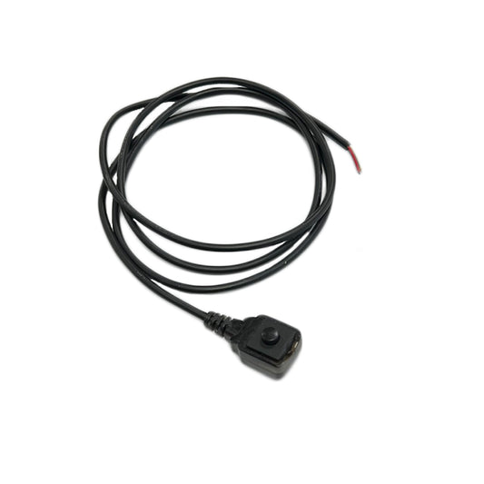 Електрическо копче PG350