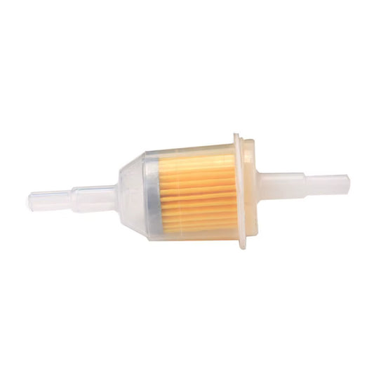 Филтър за гориво PA957