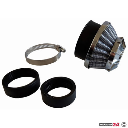 Филтър за мотоциклет - 1817