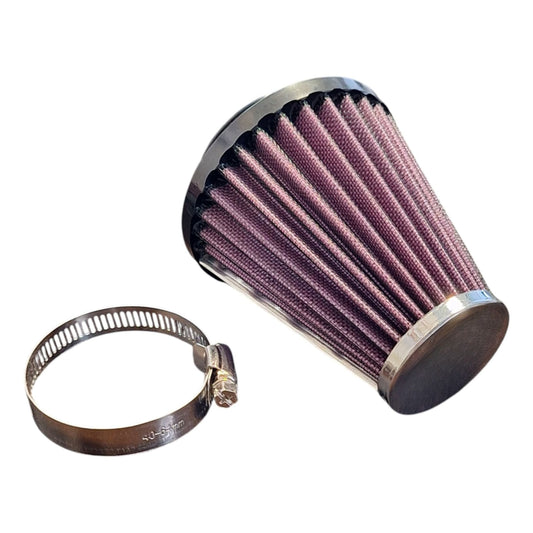 Филтър за Мотоциклет - PG318 - Ф50