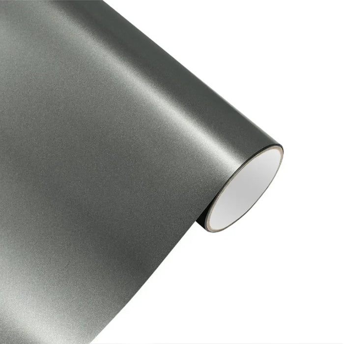 Фолио инокс 1.52м х 1м