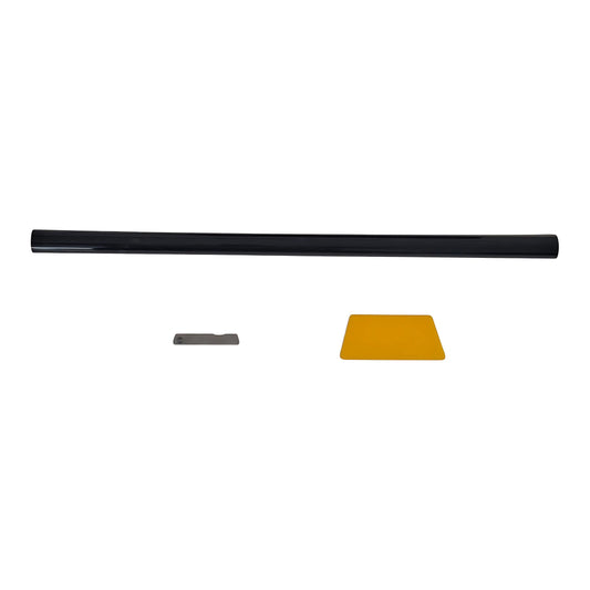 Фолио затъмняване недраскащо PRO - 50см х 3м - 5%