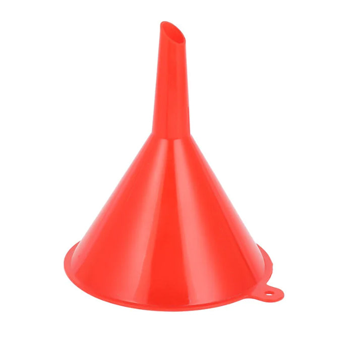 Фуния ПВЦ 3012 - 4бр/к-т