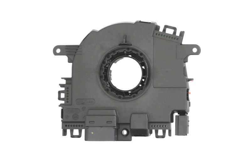 Оригинален лентов кабел Airbag 5Q0953569A  А108